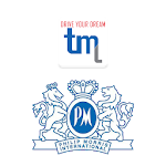 Cover Image of Download TML PMI BDE Project 2.0.4 APK