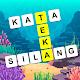 Perkataan Meletop! - Permainan Teka Silang Kata Download on Windows