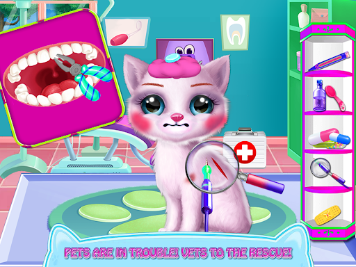 Logo https://play-lh.googleusercontent.com/FNbH037aMFMGTw2ZNDTyXm7_jLDVfNs_xhZ7Qsp9jpADxbJdnIZ64Dab64l-_3LEbw