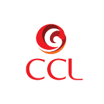 Cover Image of Download CCL Pharma CRM 1.0.9 APK