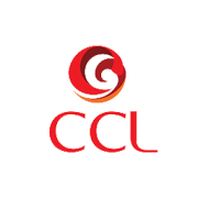 CCL Pharma CRM