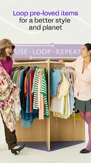 Loopers.shop