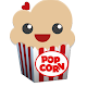 Popcorn Time Movies & TV Show Download on Windows