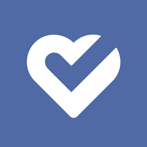 Chat Médico Senior logo