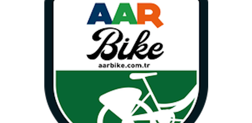 AAR Bike