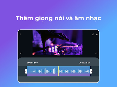 Ảnh chụp màn hình