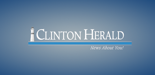 Clinton Herald