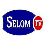 SELOM TV icon