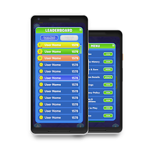 Ludo Supreme Online Gold Board