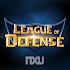 League of Defense1.0.19