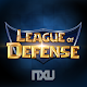 League of Defense Download on Windows