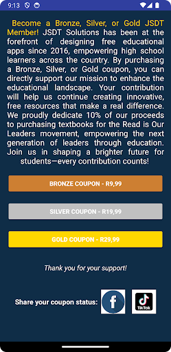 Logo https://play-lh.googleusercontent.com/FNdQGAEEfWw12cV4x2DxpEiqDcRYtS4mTL9ewvnMjjve4_fDCuZb1t97iGE1U97eEpE