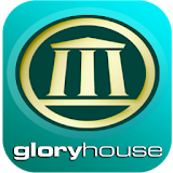 Glory House Church icon