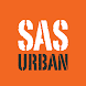 SAS Urban Survival - Androidアプリ