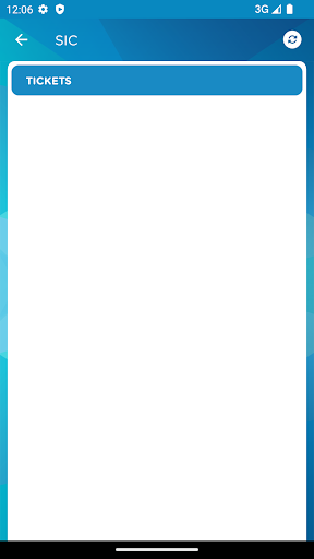 SIC Screen 2