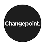 Cover Image of Unduh Changepoint Church  APK