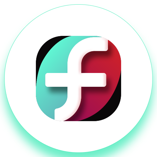 Short Video App - Funzz 0.1.19 Icon