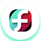 Short Video App - Funzz icon
