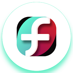 Icon image Short Video App - Funzz