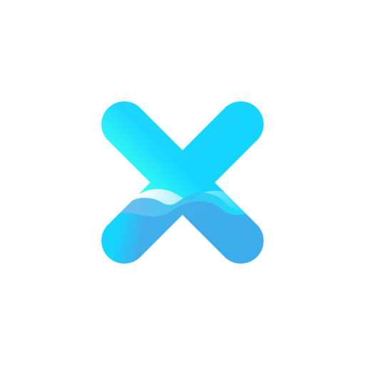 10ure logo