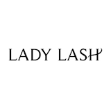 Lady Lash icon