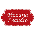 Cover Image of Download Pizzaria Leandro  APK