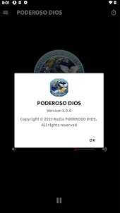radiopoderdedios.cl