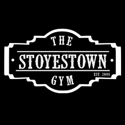 Значок приложения "Stoyestown Gym"