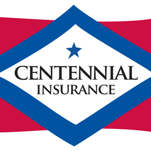 Centennial Ins Agency Online