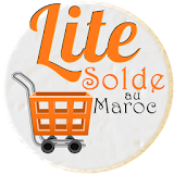 Promotion in Morocco Lite icon
