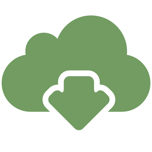 Telecarga logo