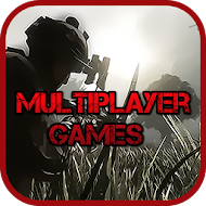 Multiplayer Games APK