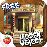 Valley of Fear Mystery 2 FREE icon