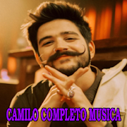 CAMILO Tatto Remix & Despeinada