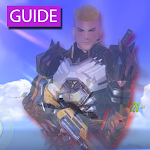 Cover Image of 下载 Guide for cyber hunter new 2020 - Tips & Tricks 1.0 APK
