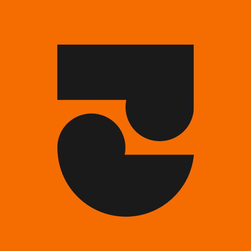 Unity Money logo