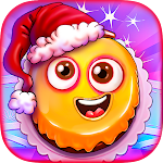 Cover Image of 下载 Jolly Battle - Board kids game for boys and girls! 1.0.1069 APK