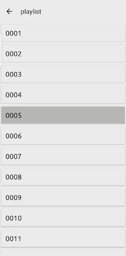 Bulugul Maram Sheikh Jafar