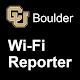 UCB Wireless Quality Reporter Download on Windows
