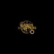 Kairos Ministries