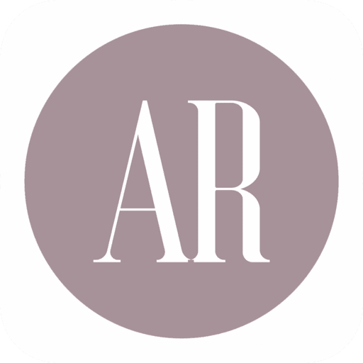 AMARIS | Домодедово logo