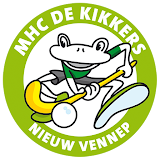 MHC De Kikkers