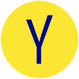 Fenerbahçe Yandex icon
