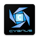 Cygnus17 icon