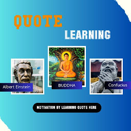 Icon image Quote Learning