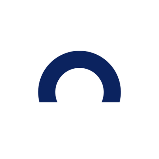 Labaqua Clientes logo