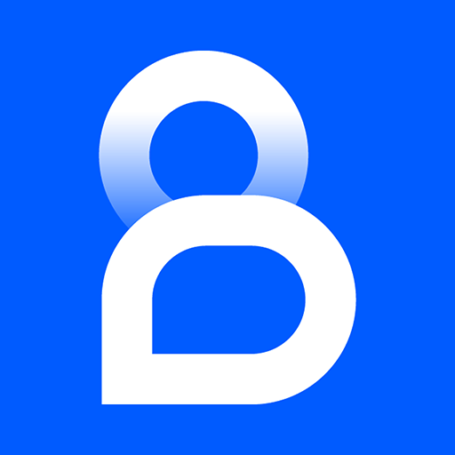 BiŞoför - Özel Şoför Hizmeti for  Android – Latest Version & Features app icon