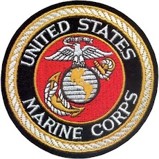 US Marine Recruitのおすすめ画像1