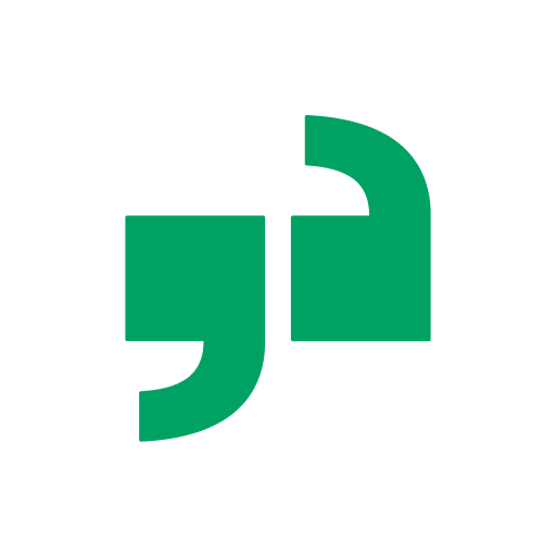 Glassdoor | Jobs & Community 10.3.1 Icon