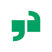 Glassdoor | Jobs & Careers